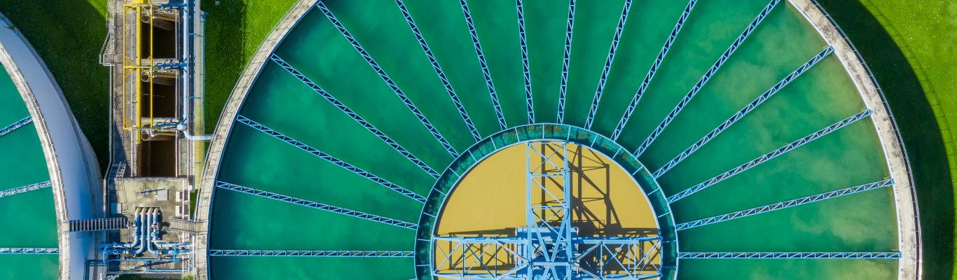 Unleashing Power and Precision 2