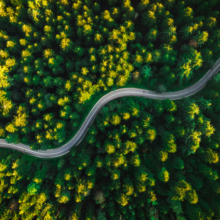 Unleashing Power and Precision 3